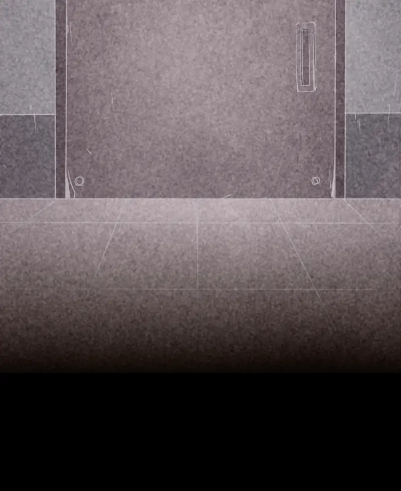 Read Ghost Teller (en) Manga Online