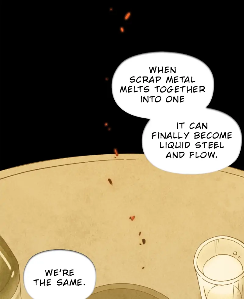 Read Ghost Teller (en) Manga Online