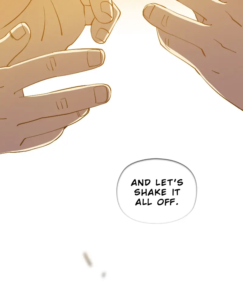 Read Ghost Teller (en) Manga Online