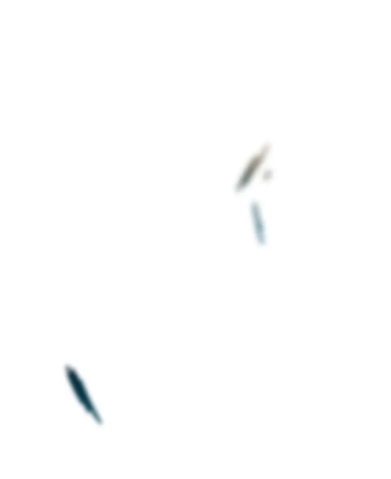 Read Ghost Teller (en) Manga Online