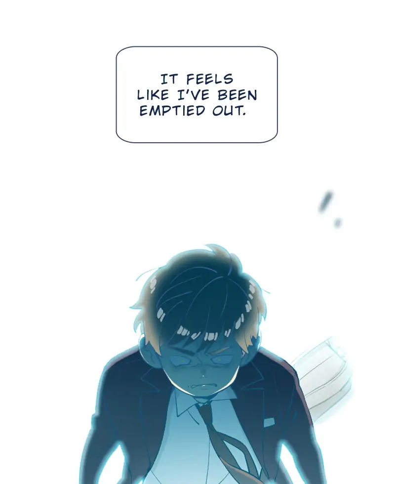 Read Ghost Teller (en) Manga Online