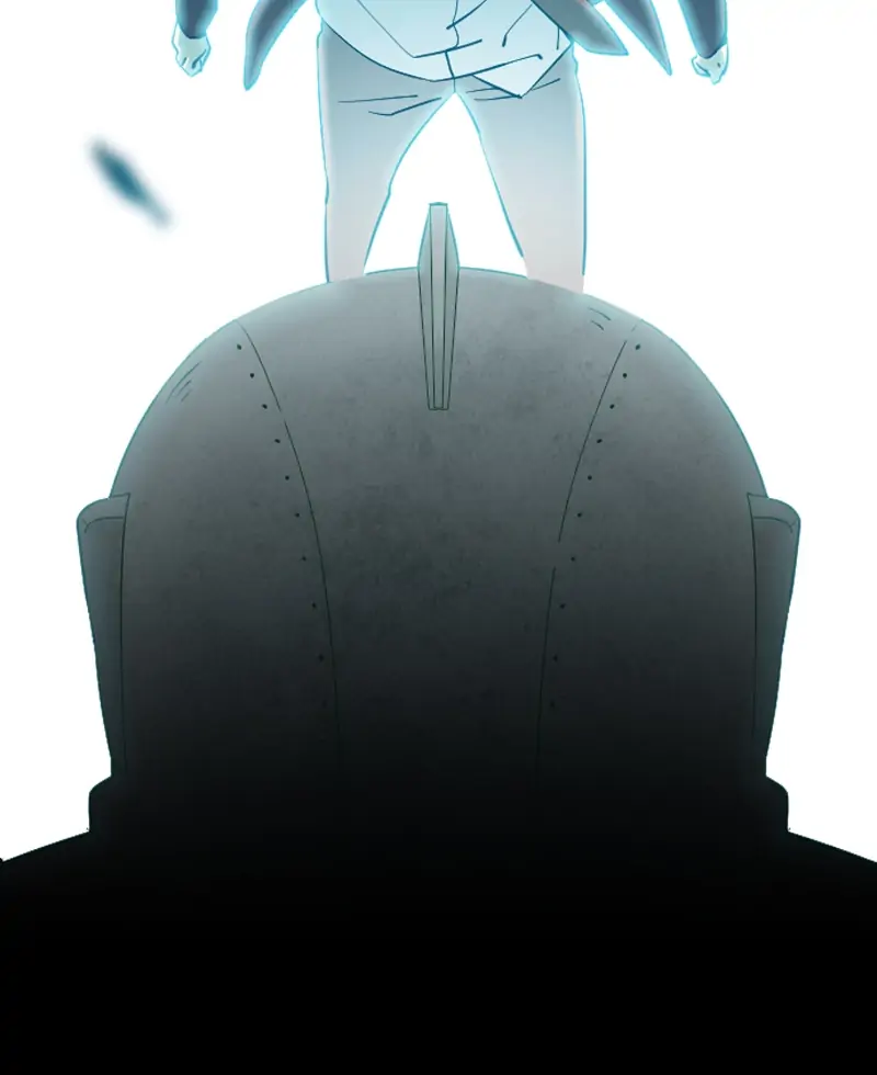 Read Ghost Teller (en) Manga Online