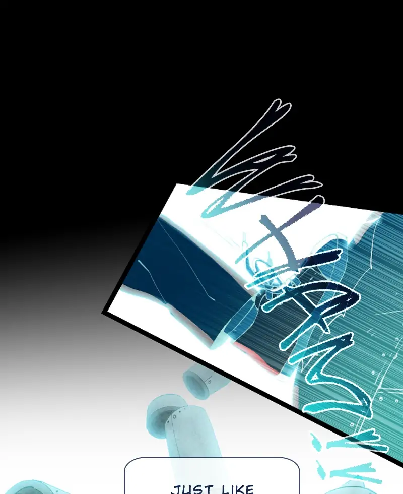 Read Ghost Teller (en) Manga Online