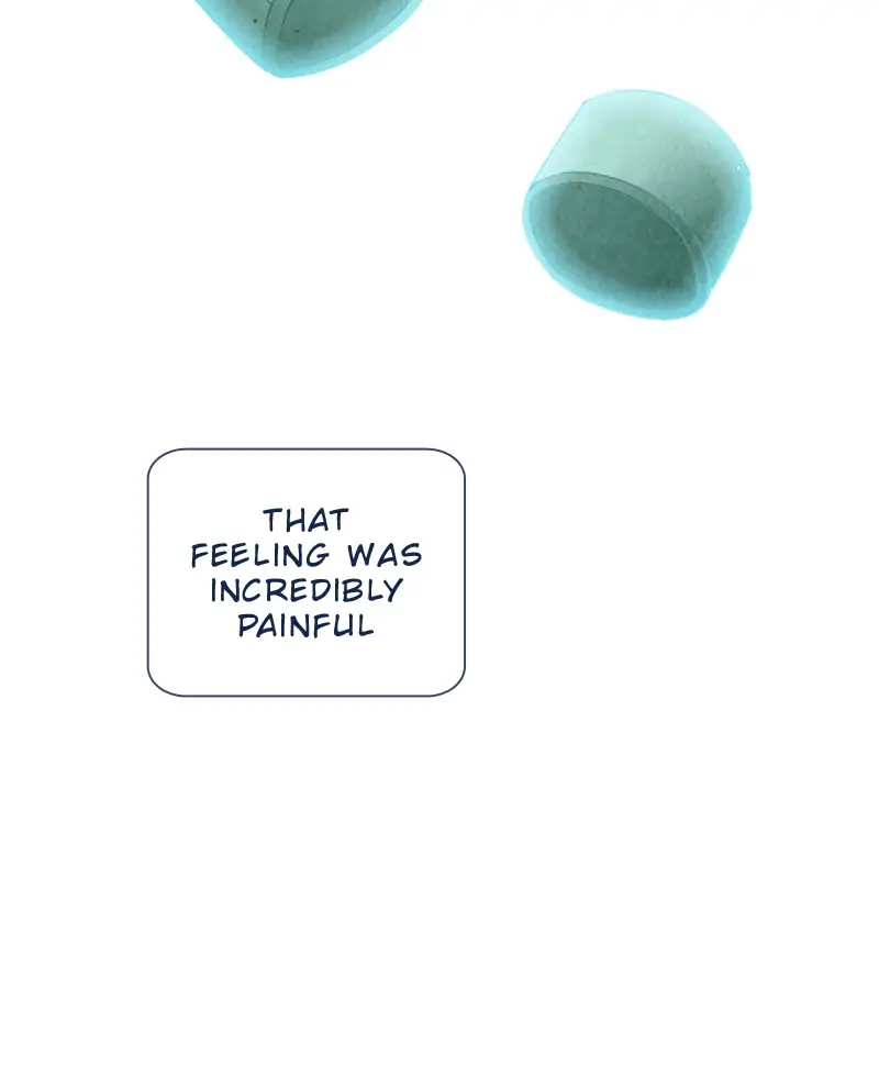 Read Ghost Teller (en) Manga Online