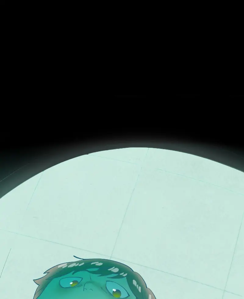 Read Ghost Teller (en) Manga Online