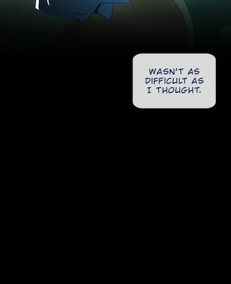 Read Ghost Teller (en) Manga Online