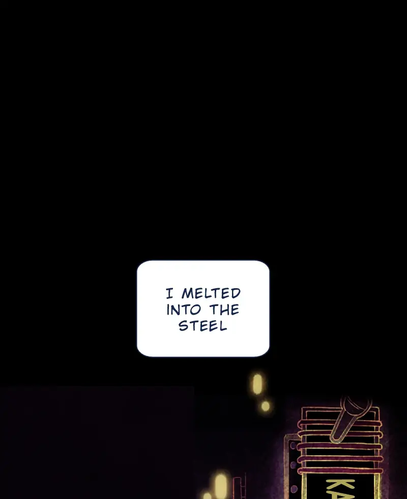 Read Ghost Teller (en) Manga Online