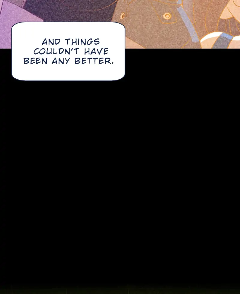 Read Ghost Teller (en) Manga Online