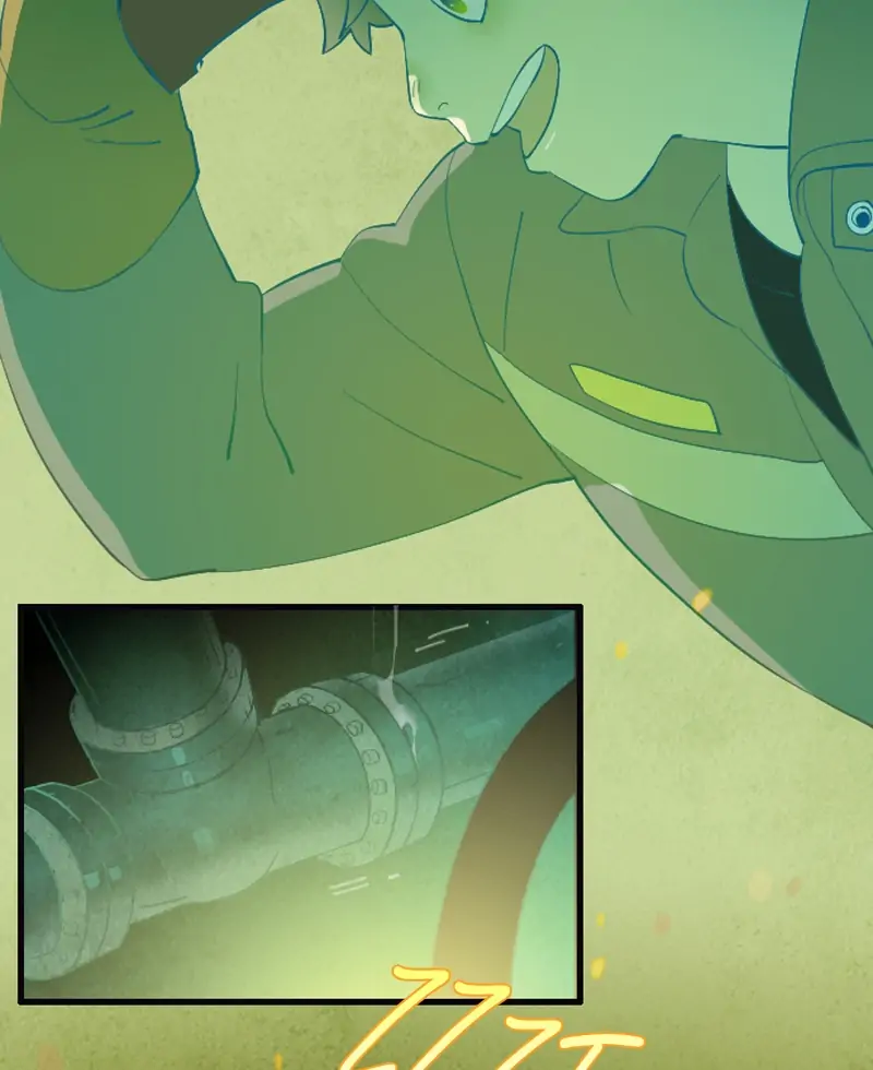 Read Ghost Teller (en) Manga Online