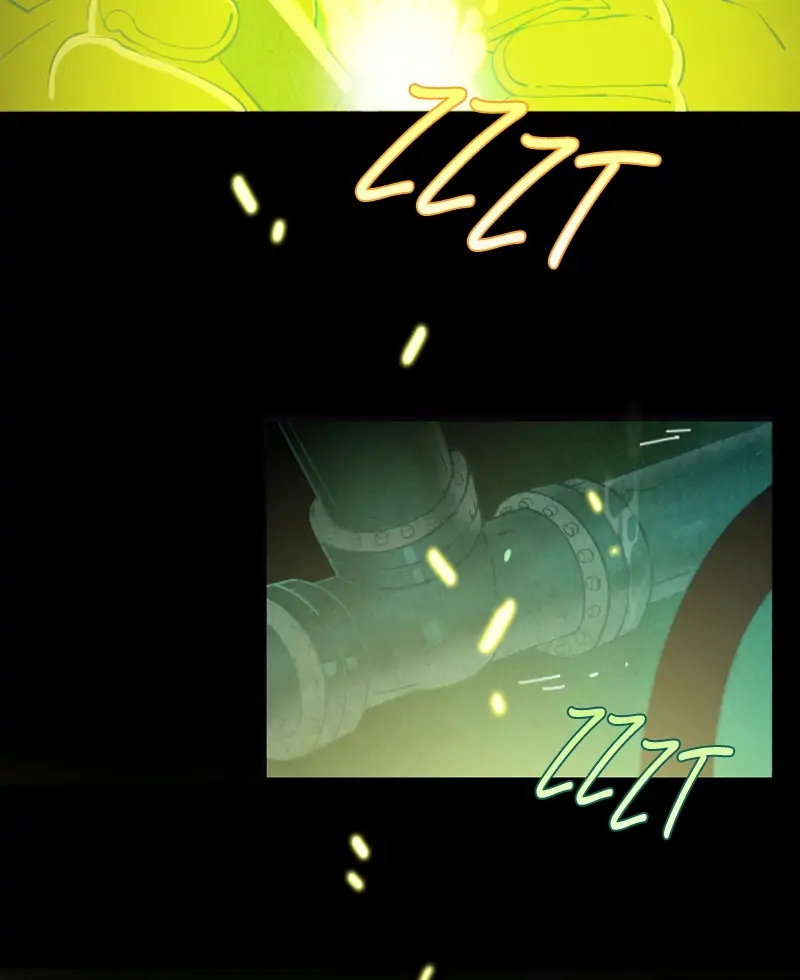 Read Ghost Teller (en) Manga Online