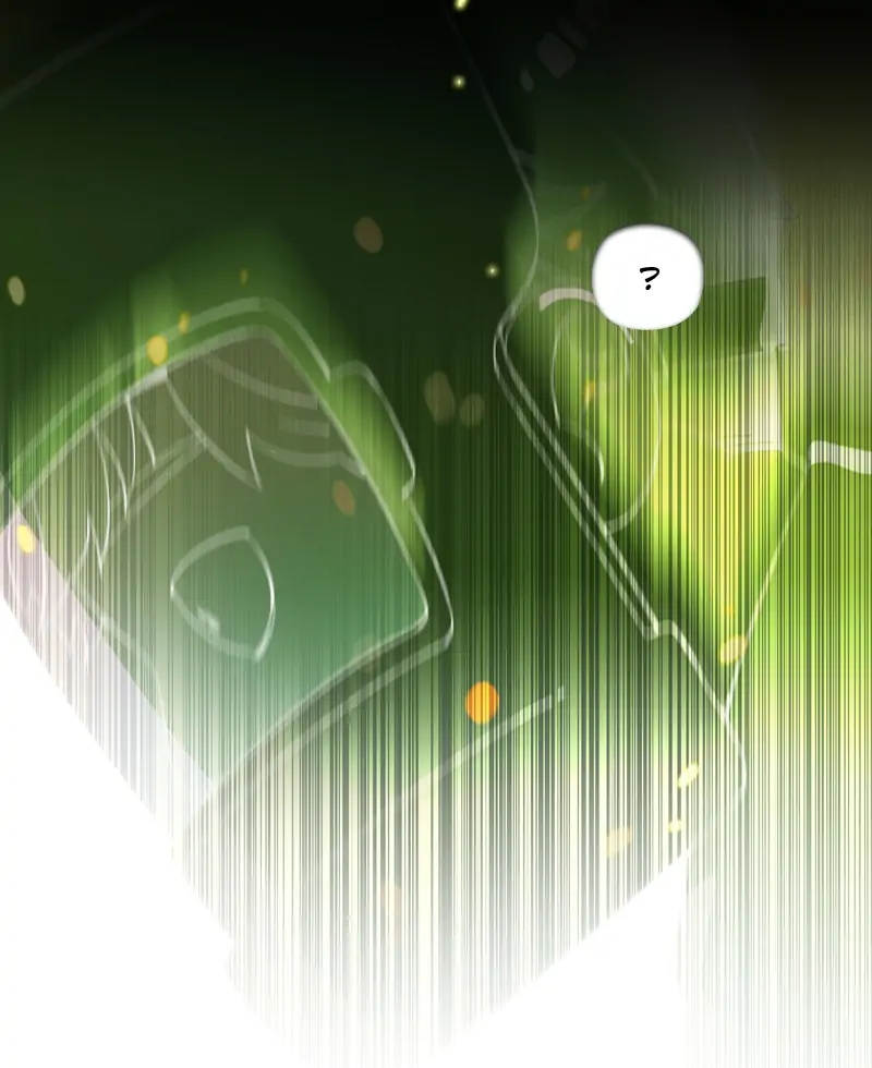 Read Ghost Teller (en) Manga Online