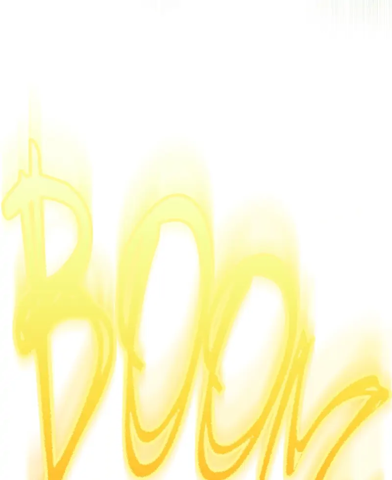 Read Ghost Teller (en) Manga Online