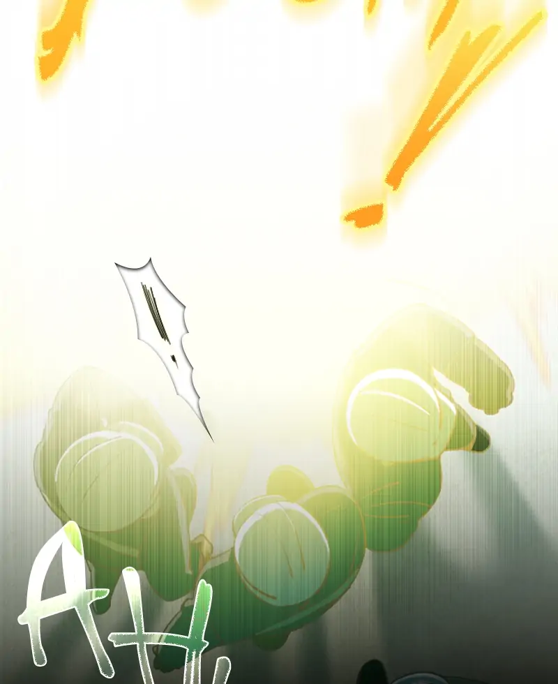 Read Ghost Teller (en) Manga Online