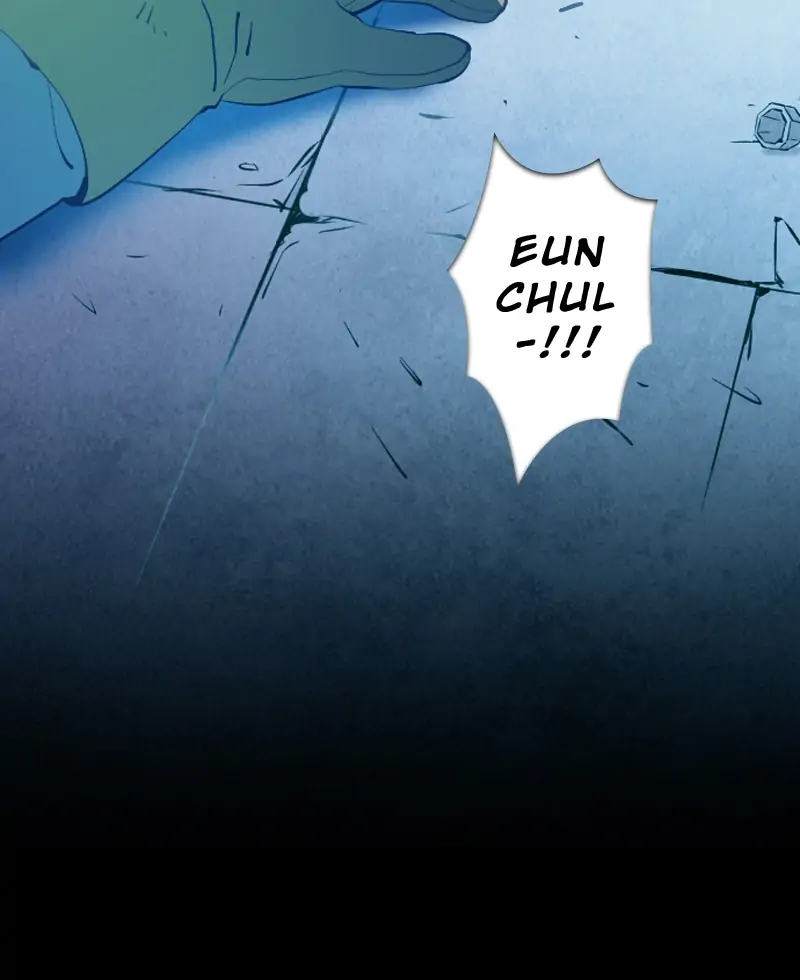 Read Ghost Teller (en) Manga Online