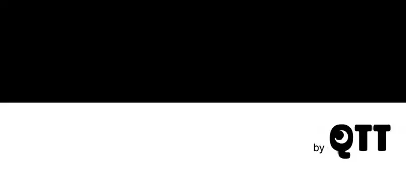 Read Ghost Teller (en) Manga Online