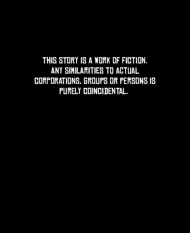 Read Ghost Teller (en) Manga Online