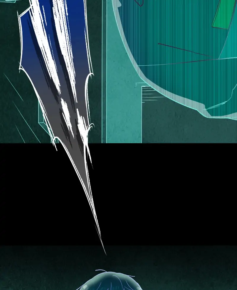 Read Ghost Teller (en) Manga Online