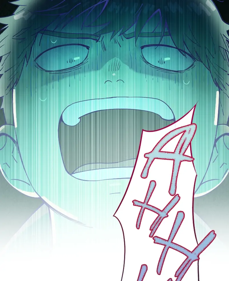 Read Ghost Teller (en) Manga Online