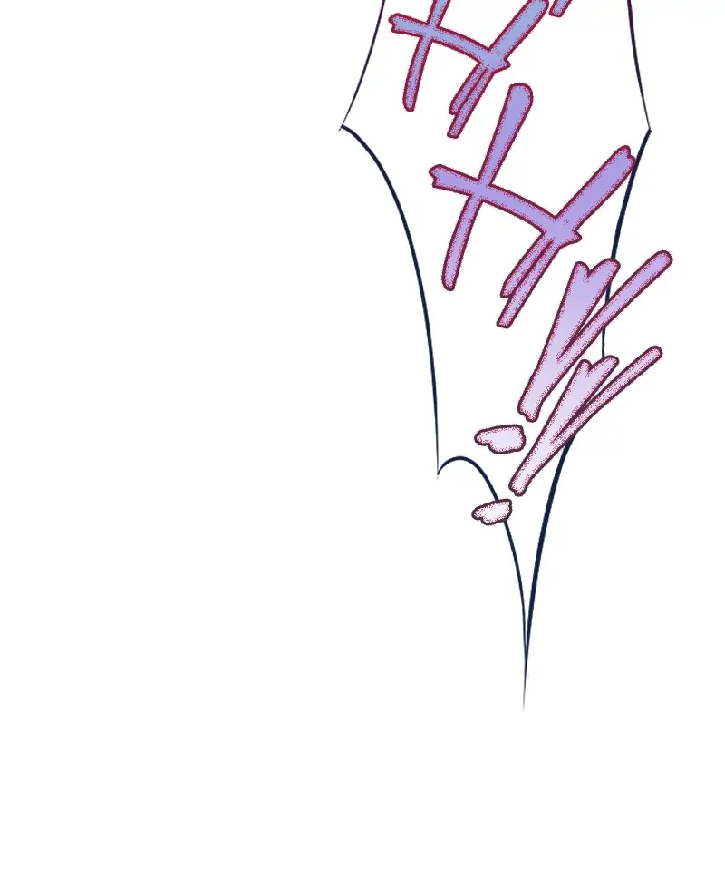 Read Ghost Teller (en) Manga Online