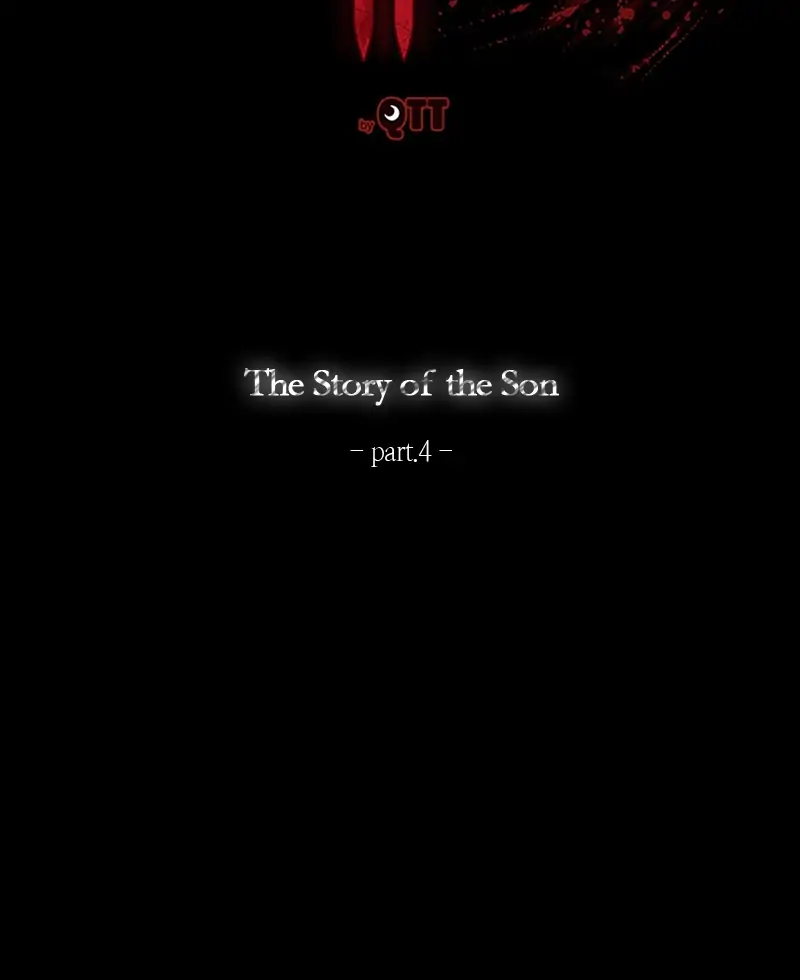 Read Ghost Teller (en) Manga Online