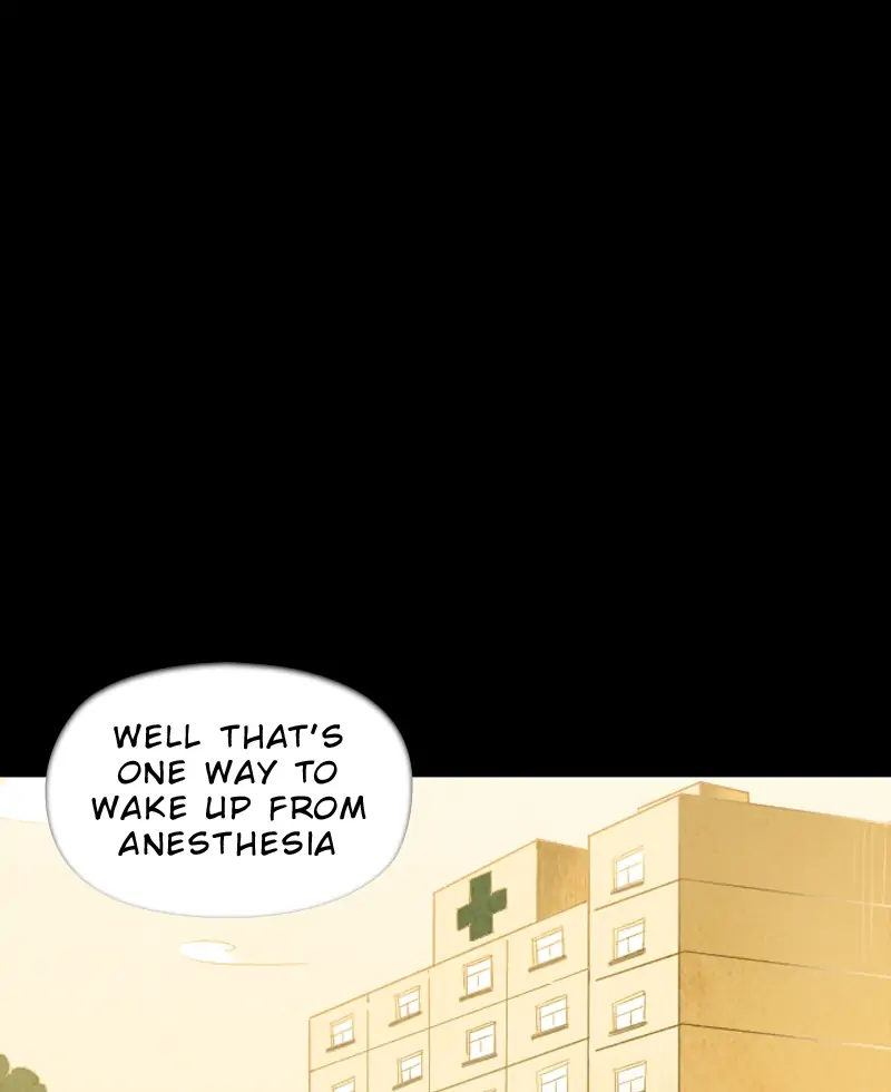 Read Ghost Teller (en) Manga Online