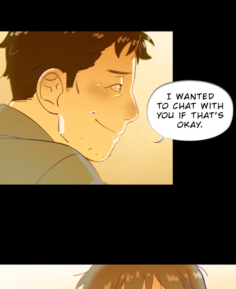 Read Ghost Teller (en) Manga Online