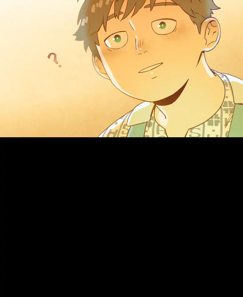 Read Ghost Teller (en) Manga Online