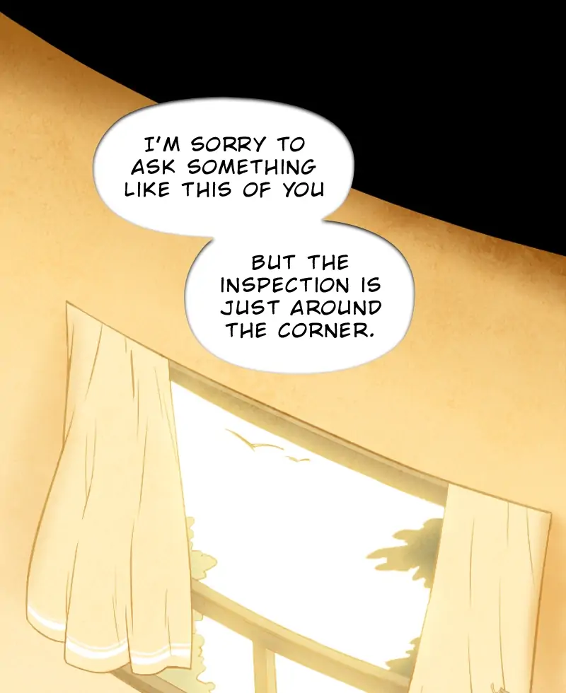 Read Ghost Teller (en) Manga Online