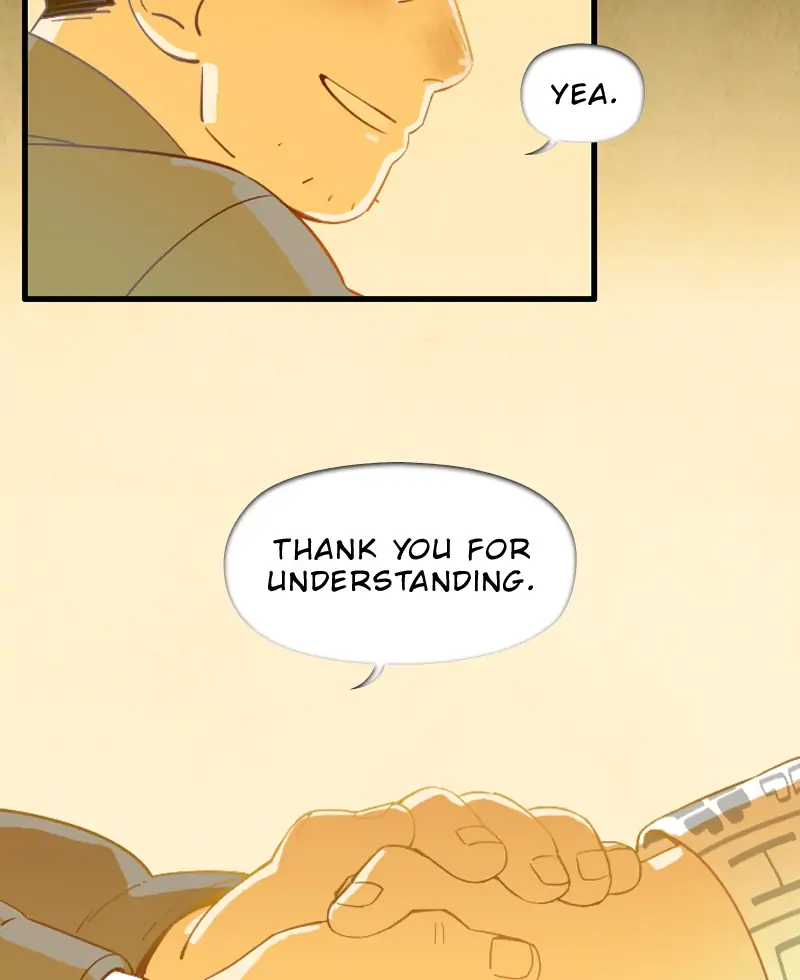 Read Ghost Teller (en) Manga Online