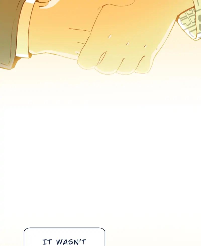 Read Ghost Teller (en) Manga Online