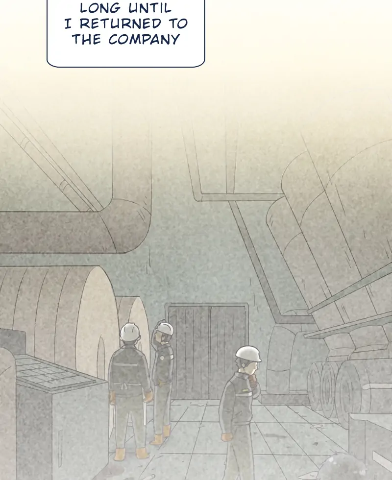 Read Ghost Teller (en) Manga Online