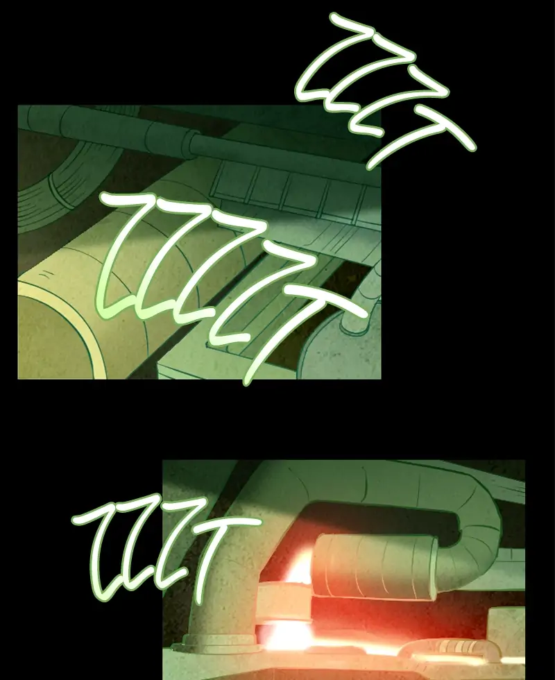 Read Ghost Teller (en) Manga Online