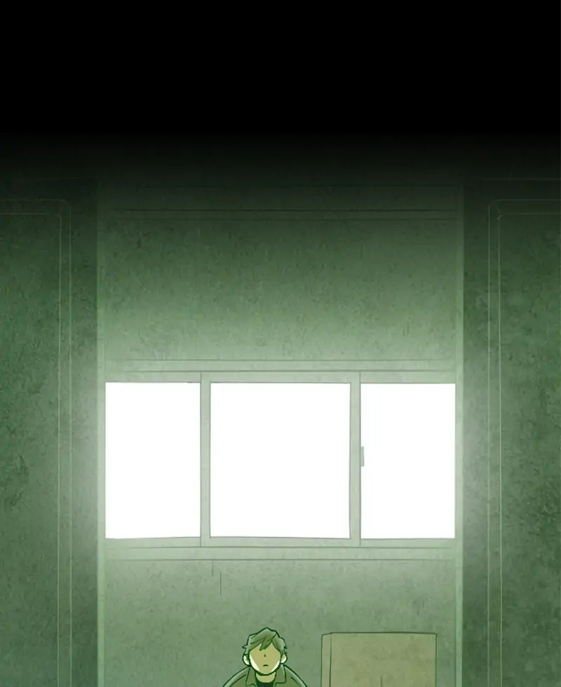 Read Ghost Teller (en) Manga Online