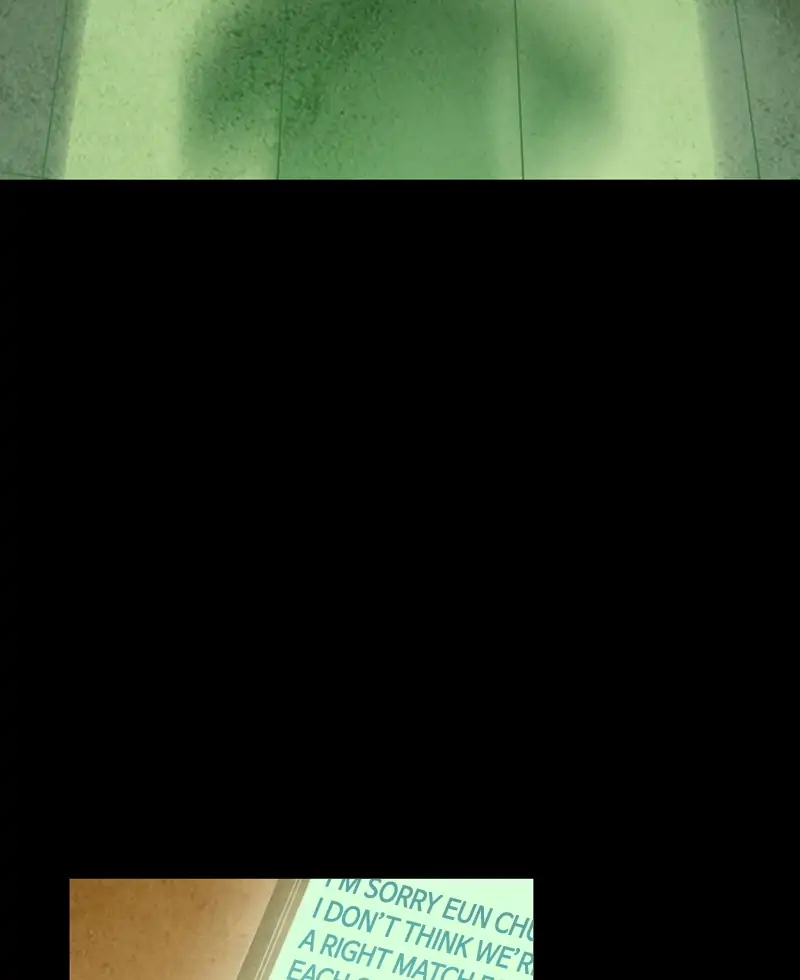 Read Ghost Teller (en) Manga Online