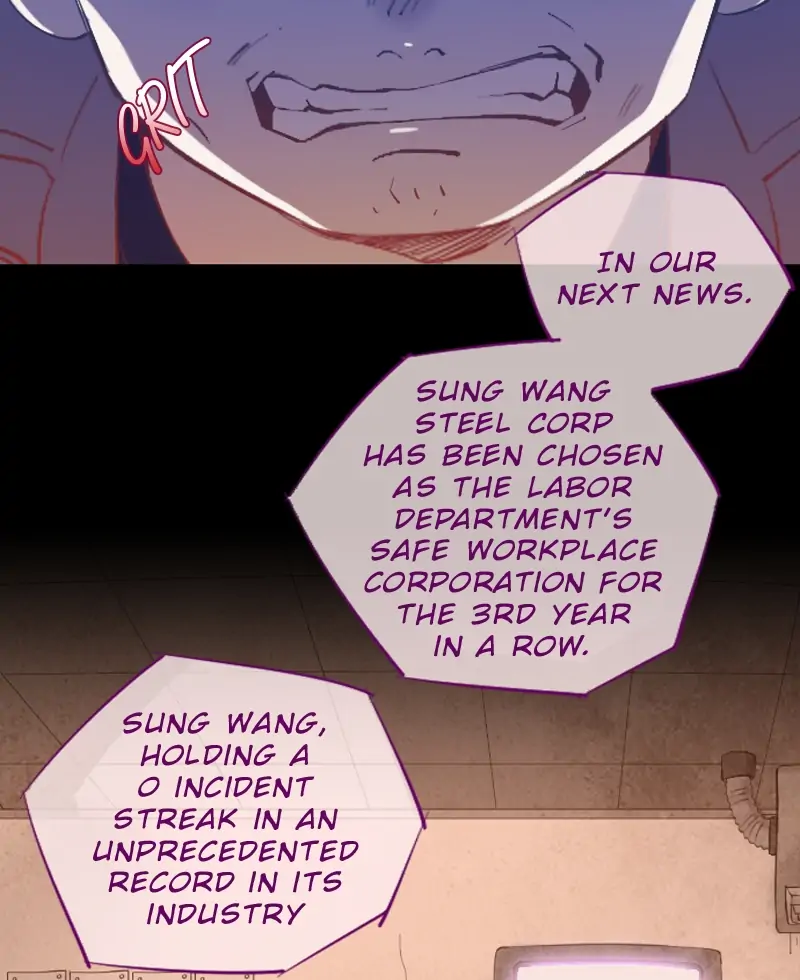 Read Ghost Teller (en) Manga Online