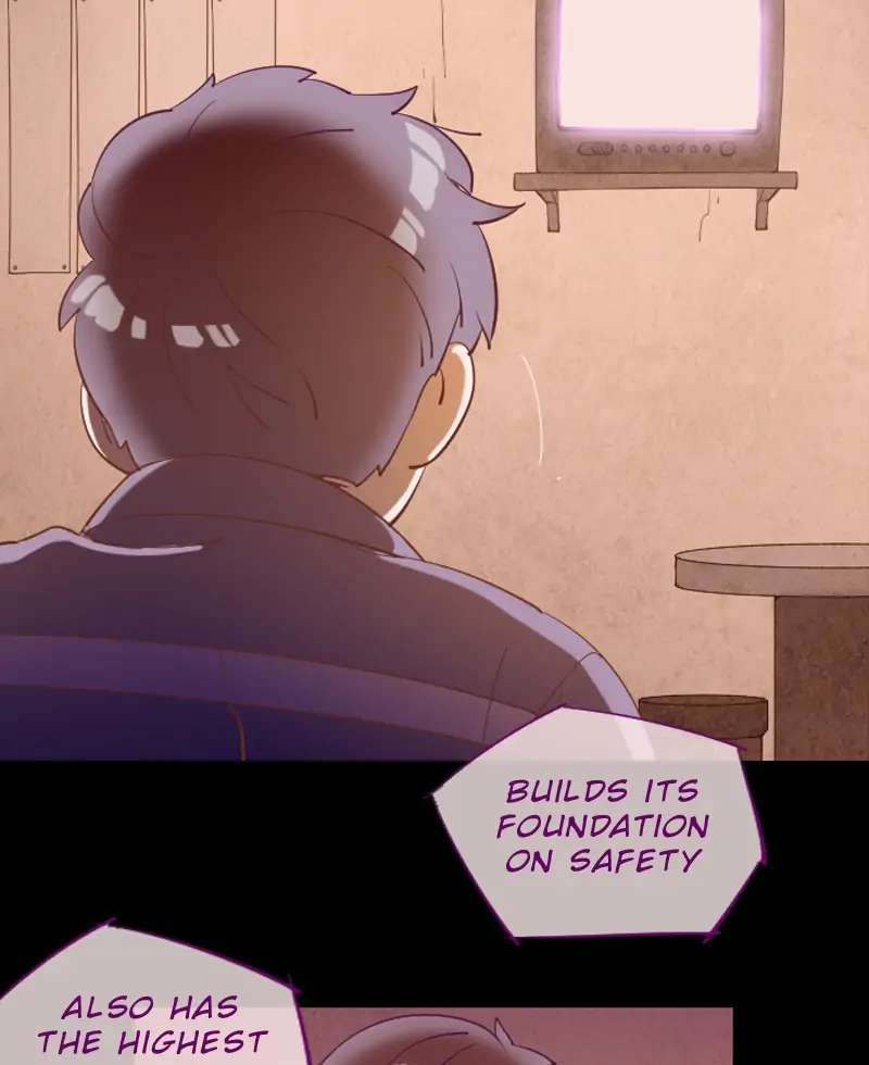 Read Ghost Teller (en) Manga Online