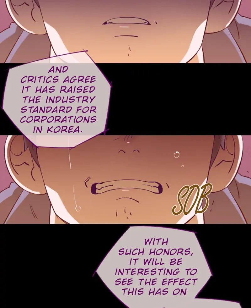 Read Ghost Teller (en) Manga Online