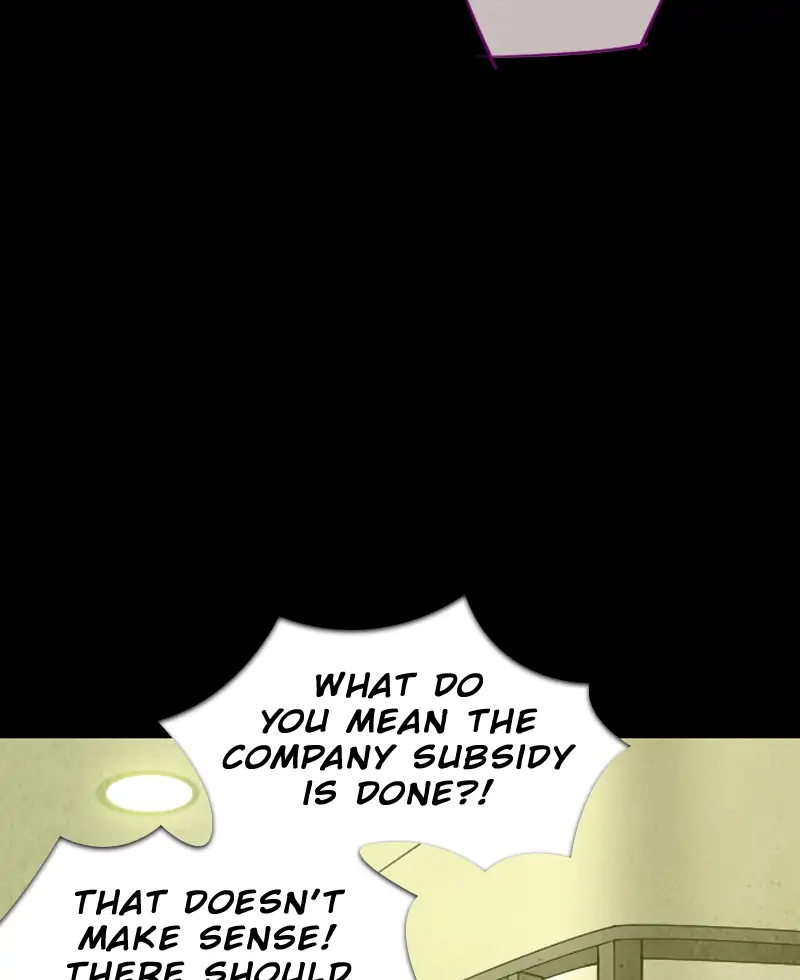 Read Ghost Teller (en) Manga Online