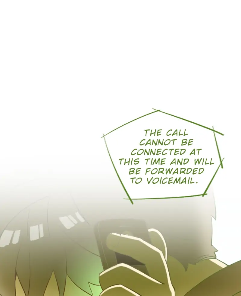 Read Ghost Teller (en) Manga Online