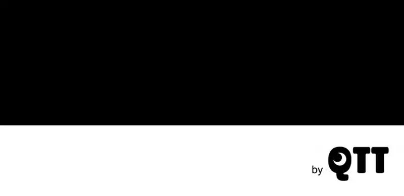 Read Ghost Teller (en) Manga Online