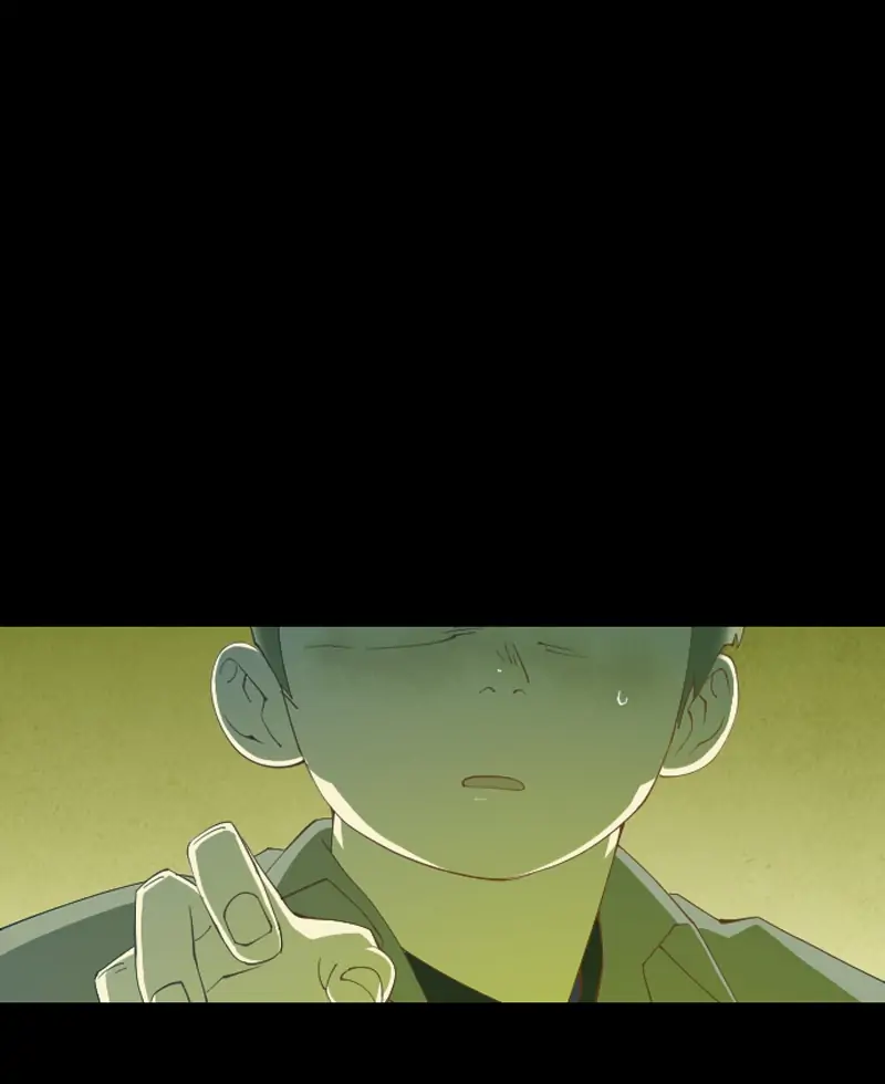 Read Ghost Teller (en) Manga Online