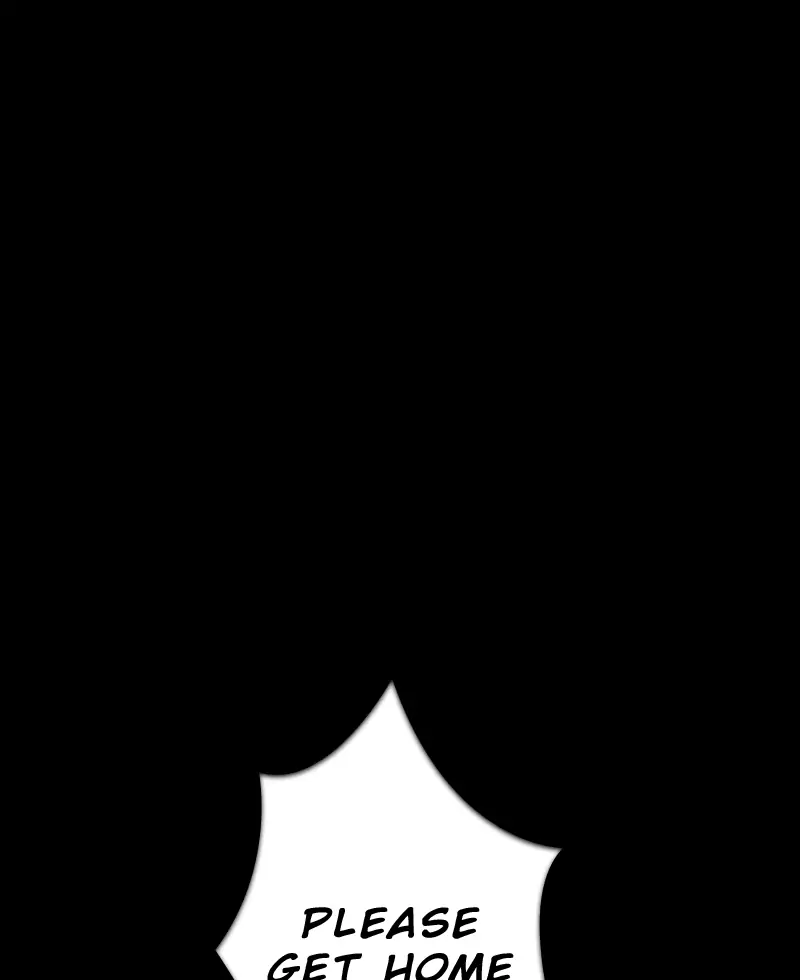 Read Ghost Teller (en) Manga Online