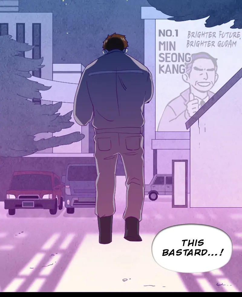 Read Ghost Teller (en) Manga Online