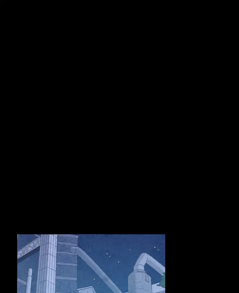 Read Ghost Teller (en) Manga Online