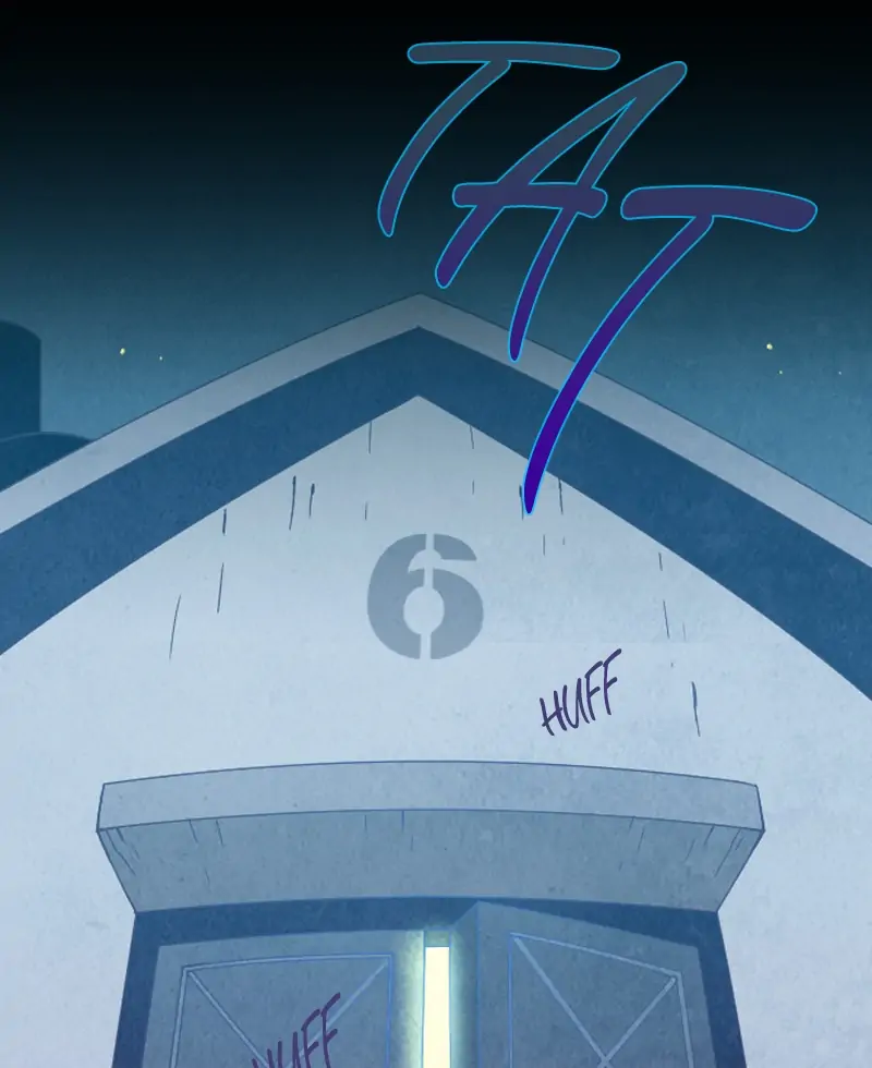 Read Ghost Teller (en) Manga Online