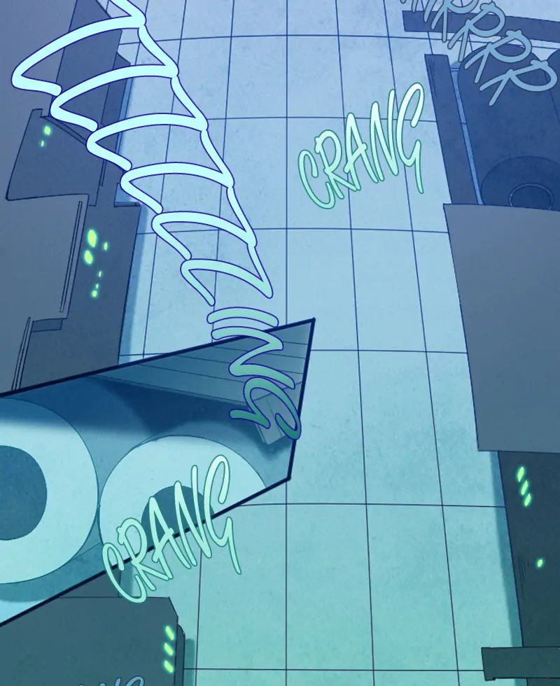 Read Ghost Teller (en) Manga Online