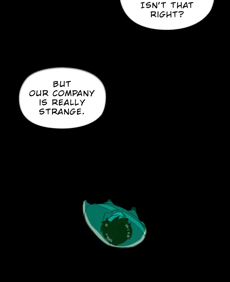 Read Ghost Teller (en) Manga Online