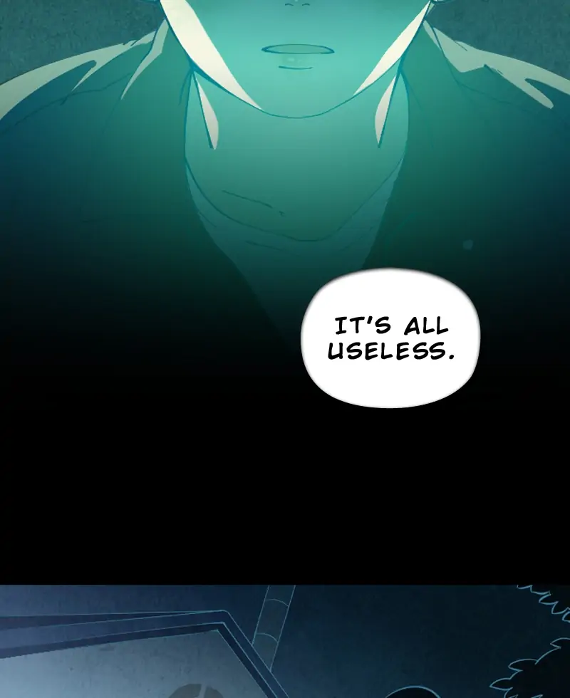 Read Ghost Teller (en) Manga Online