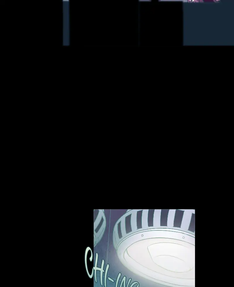 Read Ghost Teller (en) Manga Online