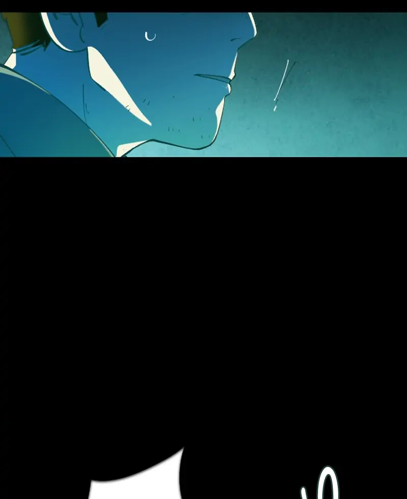 Read Ghost Teller (en) Manga Online